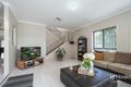 Property photo of 61 Lycett Avenue West Hoxton NSW 2171