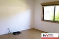 Property photo of 38 Petunia Avenue Bankstown NSW 2200