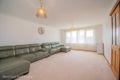 Property photo of 16 Barnesby Drive Yakamia WA 6330
