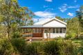 Property photo of 18 Terragong Road Upper Lansdowne NSW 2430