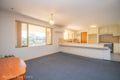 Property photo of 16 Barnesby Drive Yakamia WA 6330