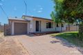 Property photo of 131 Byrne Street Millbank QLD 4670