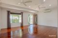 Property photo of 131 Byrne Street Millbank QLD 4670