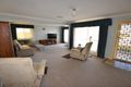 Property photo of 18 Coombes Place Orange NSW 2800