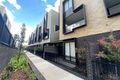Property photo of 15 Argus Walk Alphington VIC 3078