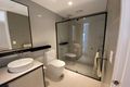 Property photo of 15 Argus Walk Alphington VIC 3078