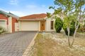 Property photo of 9 Hansen Circuit Renown Park SA 5008