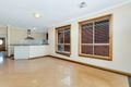 Property photo of 9 Hansen Circuit Renown Park SA 5008