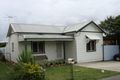 Property photo of 62 Cressy Road Ryde NSW 2112