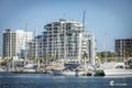 Property photo of 304/69-77 Palmer Street South Townsville QLD 4810