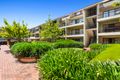 Property photo of 4/14 Boolee Street Reid ACT 2612
