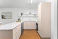 Property photo of 4/14 Boolee Street Reid ACT 2612