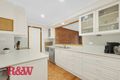 Property photo of 3 Turquoise Place Eagle Vale NSW 2558