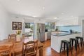 Property photo of 52A Hunter Street Castlemaine VIC 3450
