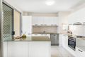 Property photo of 6/26 Norton Street Upper Mount Gravatt QLD 4122