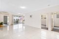 Property photo of 6/26 Norton Street Upper Mount Gravatt QLD 4122