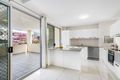Property photo of 6/26 Norton Street Upper Mount Gravatt QLD 4122