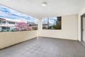 Property photo of 6/26 Norton Street Upper Mount Gravatt QLD 4122