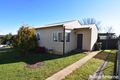 Property photo of 25 Kokoda Street Orange NSW 2800