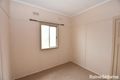 Property photo of 25 Kokoda Street Orange NSW 2800