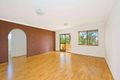 Property photo of 3/9-11 Banksia Road Caringbah NSW 2229