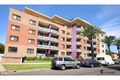Property photo of 31/8-16 Eighth Avenue Campsie NSW 2194