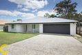 Property photo of 33 Desmond Street Narangba QLD 4504