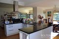 Property photo of 44 Ebden Street Ainslie ACT 2602