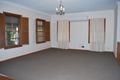 Property photo of 75 Murrayfield Drive Dubbo NSW 2830