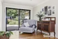 Property photo of 14 Camina Court Riverside TAS 7250