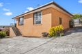 Property photo of 2/33 Caversham Road West Moonah TAS 7009