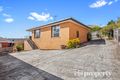 Property photo of 2/33 Caversham Road West Moonah TAS 7009