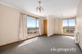 Property photo of 2/33 Caversham Road West Moonah TAS 7009