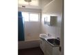 Property photo of 3/139 East Street Hadfield VIC 3046