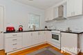 Property photo of 15 Margaret Street Beaconsfield TAS 7270