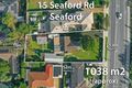 Property photo of 15 Seaford Road Seaford VIC 3198