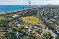 Property photo of 15 Seaford Road Seaford VIC 3198