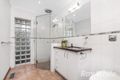 Property photo of 132 Lawrence Road Mount Waverley VIC 3149