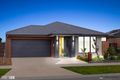 Property photo of 32 Spearmint Boulevard Manor Lakes VIC 3024