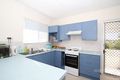 Property photo of 54 Rosella Street Inala QLD 4077