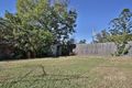Property photo of 54 Rosella Street Inala QLD 4077