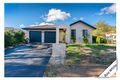 Property photo of 2 Silvan Lane Conder ACT 2906