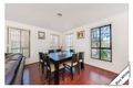 Property photo of 2 Silvan Lane Conder ACT 2906