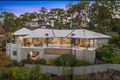 Property photo of 12 Shipwright Place Oyster Bay NSW 2225