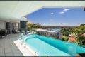 Property photo of 12 Shipwright Place Oyster Bay NSW 2225