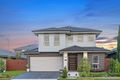 Property photo of 9 Woodford Street The Ponds NSW 2769