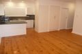 Property photo of 1/12 Marian Road Payneham SA 5070