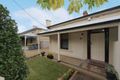 Property photo of 1/19 Regent Street Parkside SA 5063