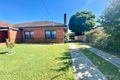 Property photo of 3 Vernon Road Wangaratta VIC 3677