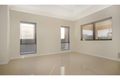 Property photo of 25 Ludlands Street Morley WA 6062